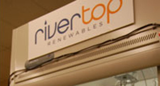 Rivertop Renewables logo